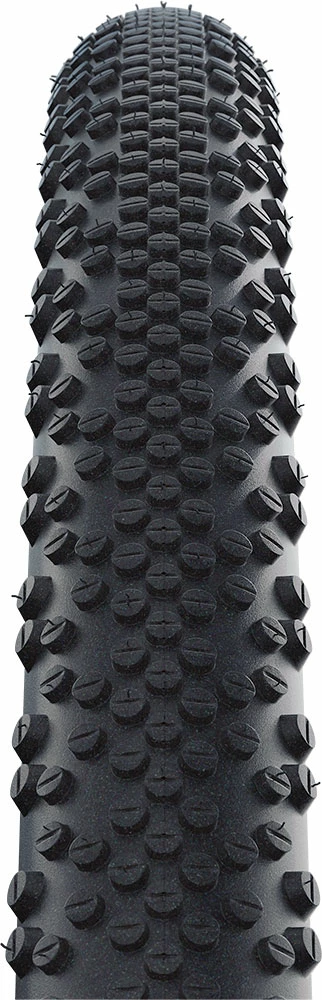 Schwalbe G-One Bite Evo Super Ground 27,5" TLE Addix SpeedGrip E-25 Pneus Pliants – Image 2