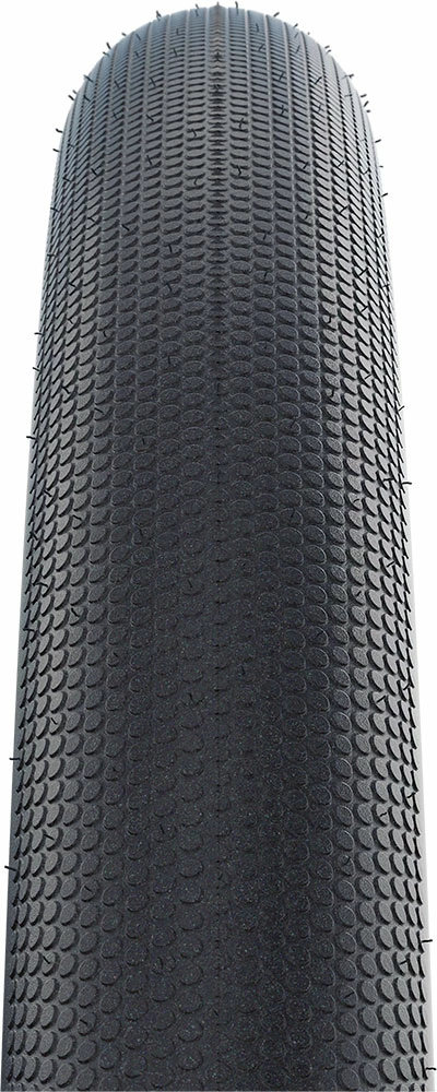 Schwalbe G-One Speed Evo Super Ground 28" TLE Addix SpeedGrip E-25 Pneus Pliants – Image 2