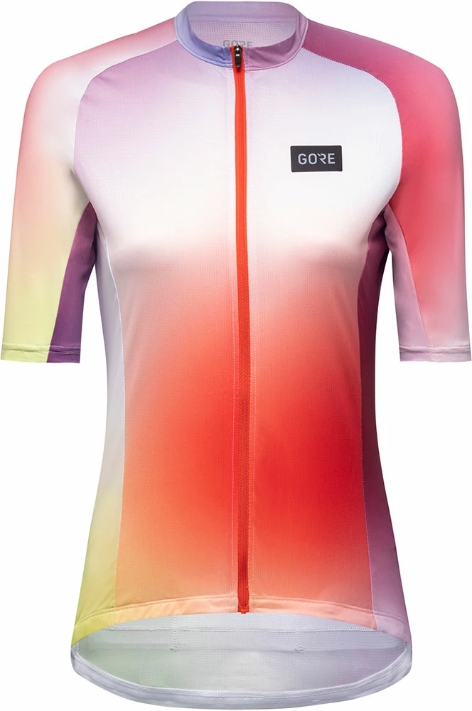 GOREWEAR Cloud - Maillot Femme