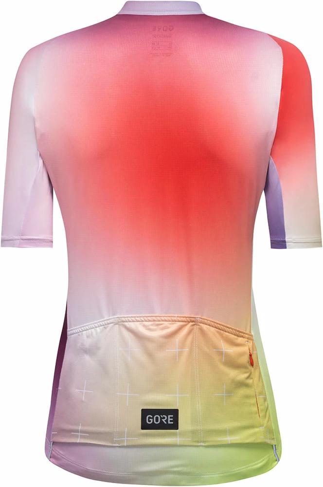 GOREWEAR Cloud - Maillot Femme – Image 2