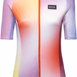 GOREWEAR Cloud - Maillot Femme