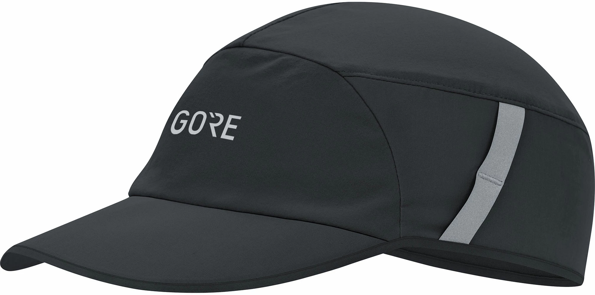 GOREWEAR Light - Cap