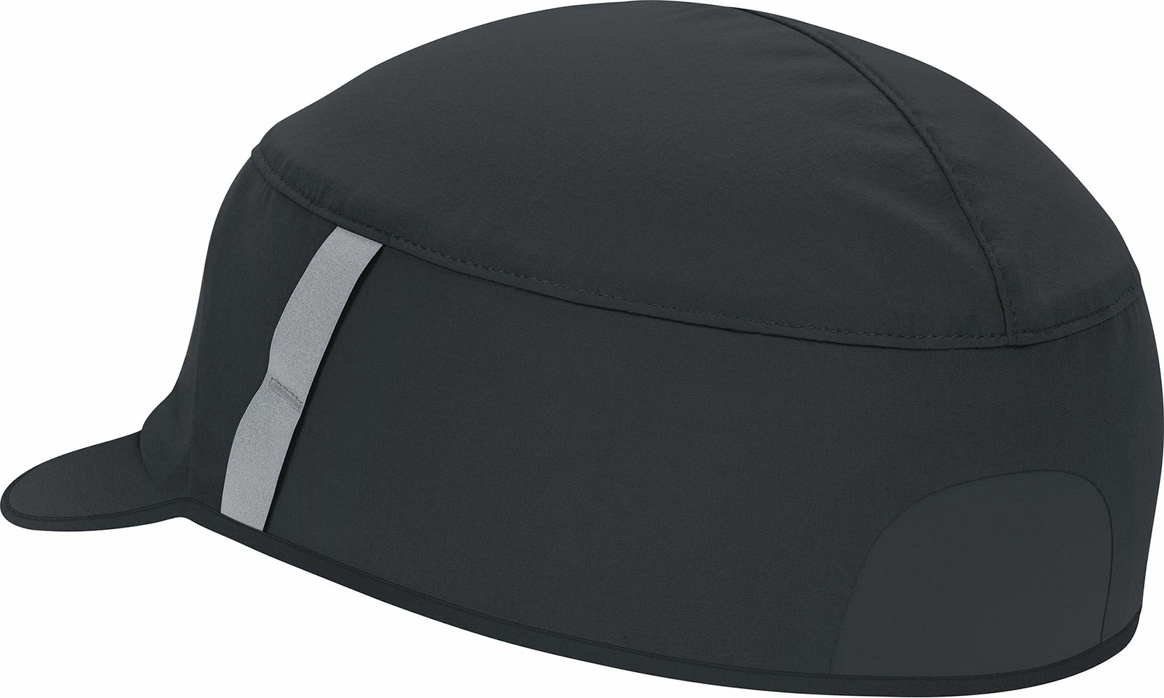 GOREWEAR Light - Cap – Image 2