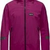 GOREWEAR Lupra GORE-TEX INFINIUM® - Veste Coupe-vent MTB