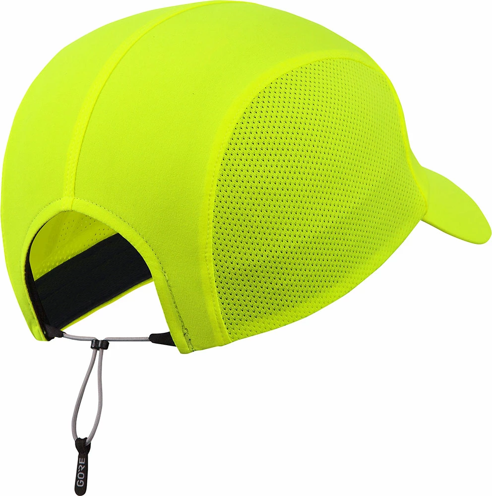 GOREWEAR Mesh - Cycling Cap – Image 4