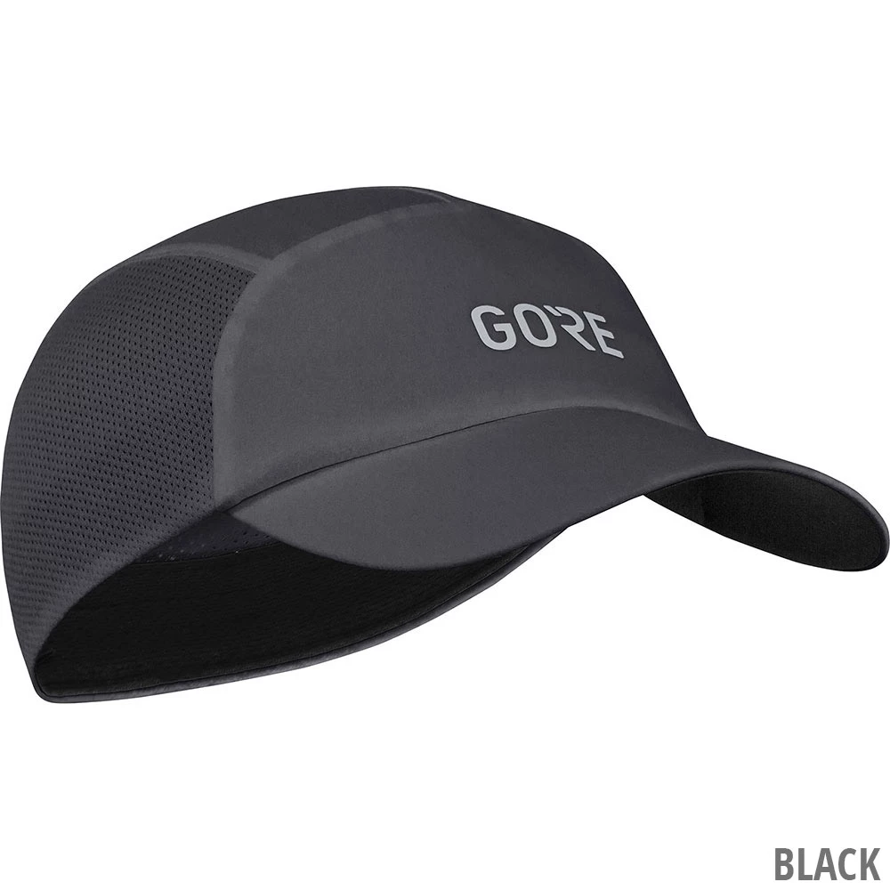 GOREWEAR Mesh - Cycling Cap – Image 3