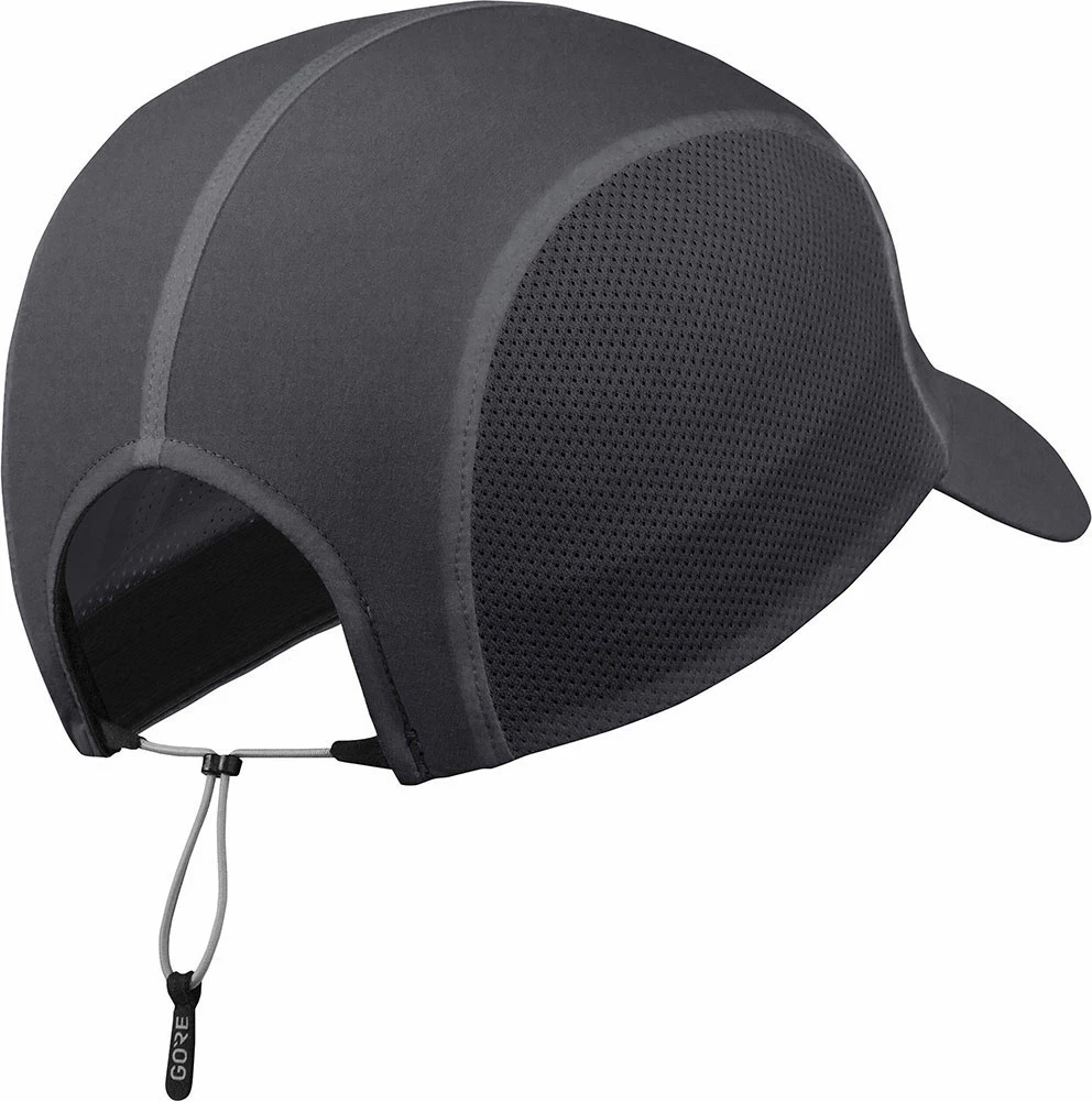 GOREWEAR Mesh - Cycling Cap – Image 5