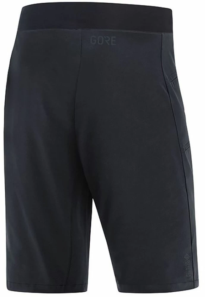 GOREWEAR Storm - Women's MTB Shorts – Image 2