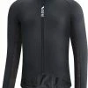 GOREWEAR C5 Thermo - Long Sleeve Jersey