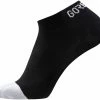 GOREWEAR Essential Short - Chaussettes