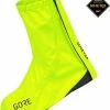 GOREWEAR C3 GORE-TEX® - Overshoes