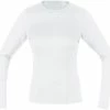 GOREWEAR M Base Layer - Women's Baselayer Longsleeve
