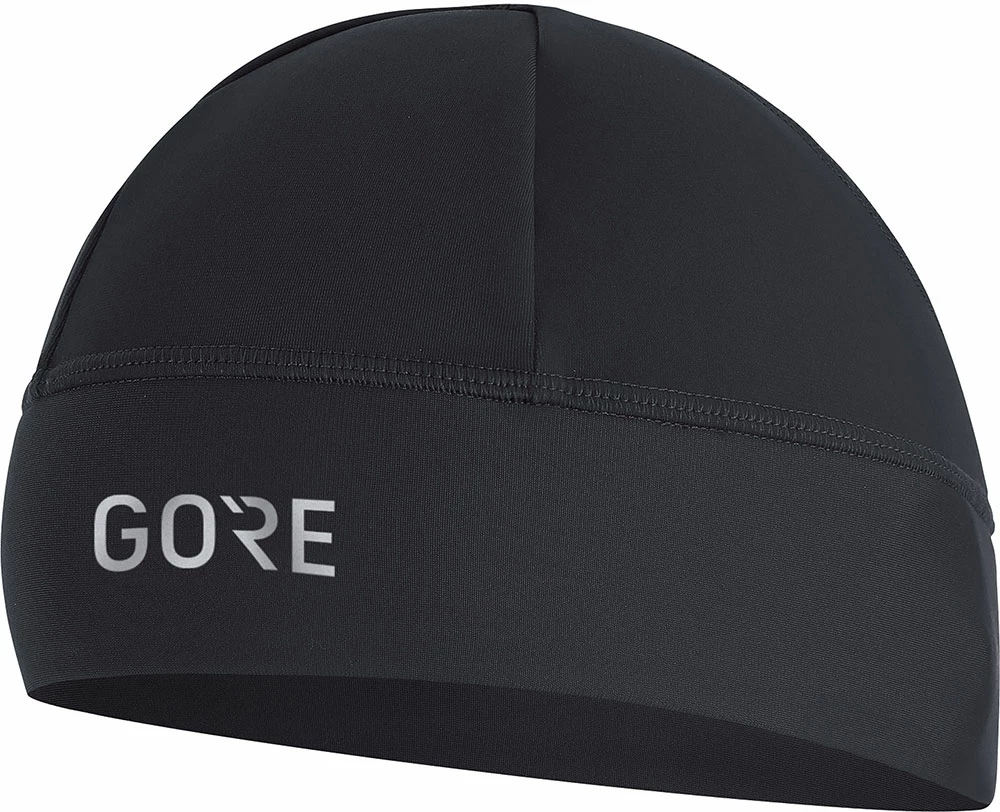 GOREWEAR M Thermo - Beanie