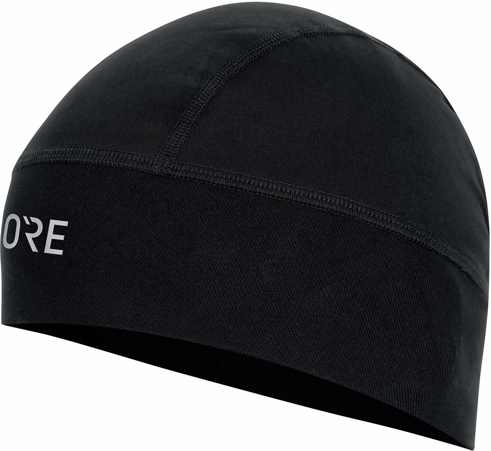 GOREWEAR M - Beanie