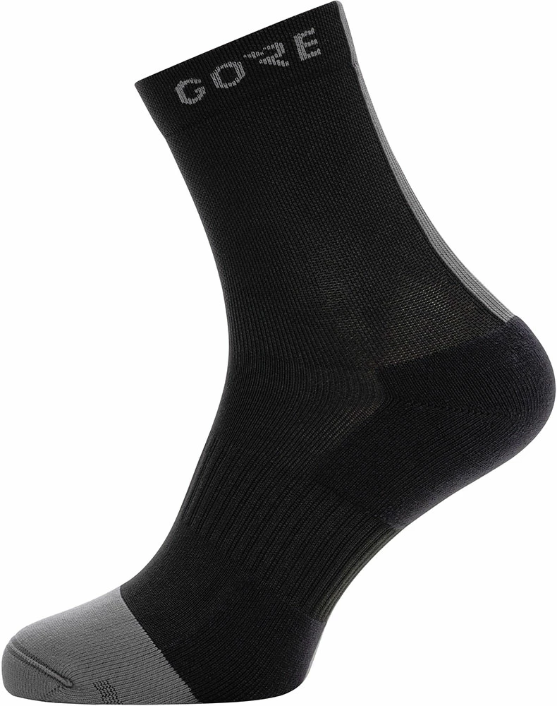 GOREWEAR M - Socks