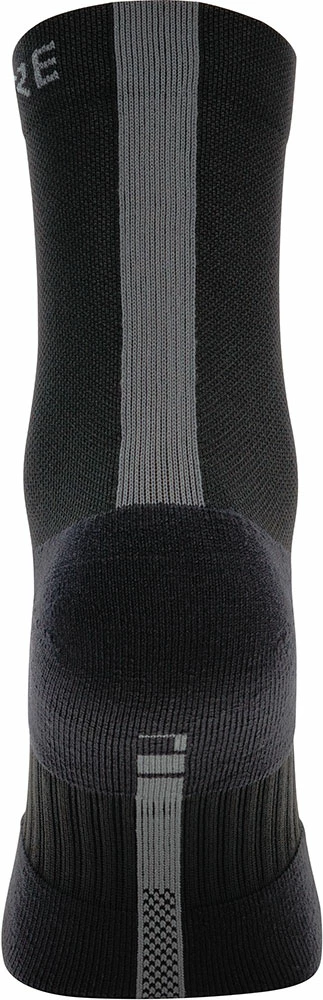 GOREWEAR M - Socks – Image 2