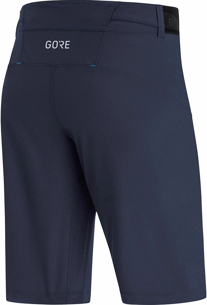 GOREWEAR C5 - Women's MTB Shorts – Image 2