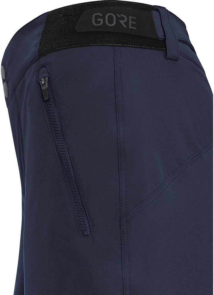 GOREWEAR C5 - Women's MTB Shorts – Image 4