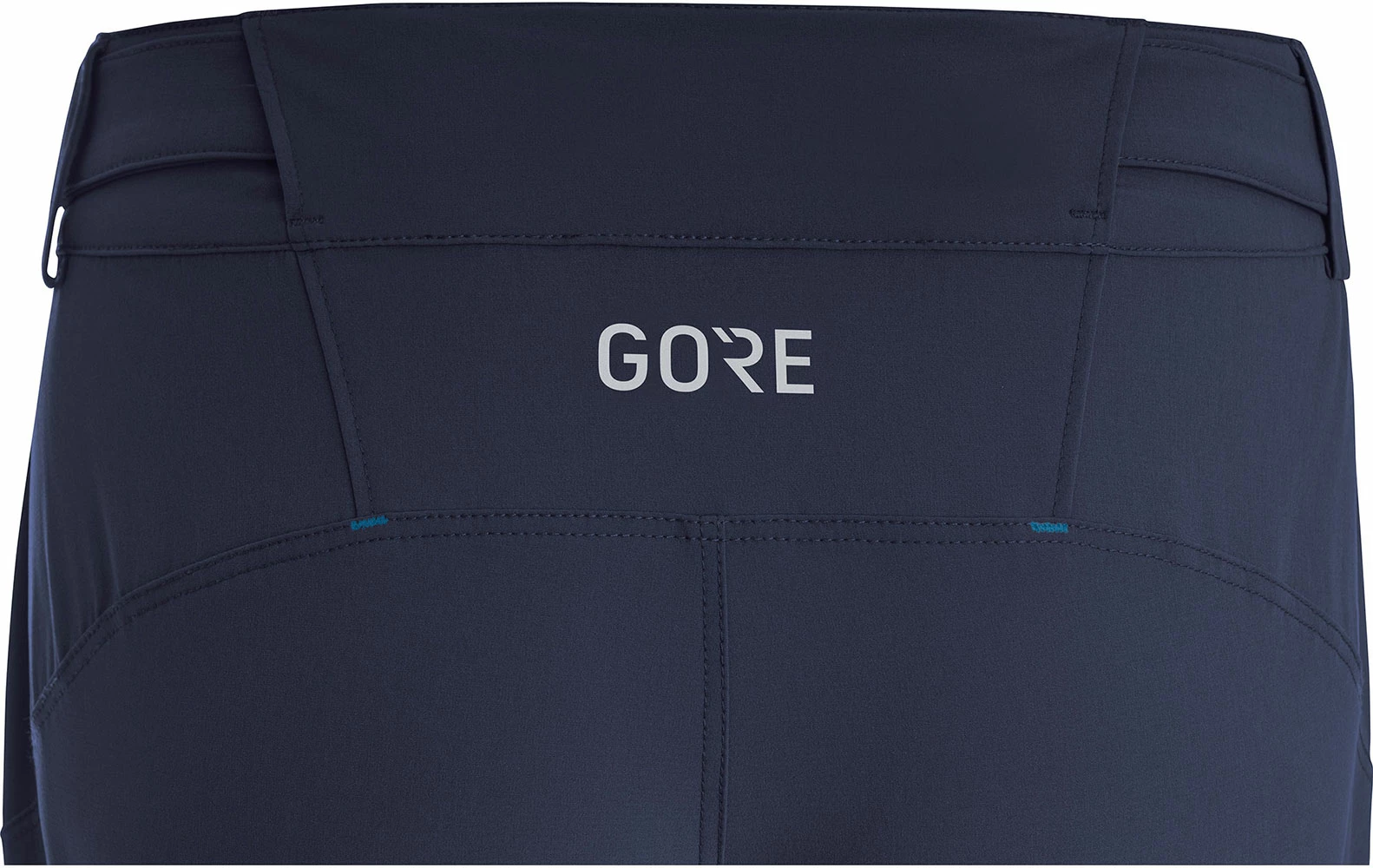 GOREWEAR C5 - Women's MTB Shorts – Image 6