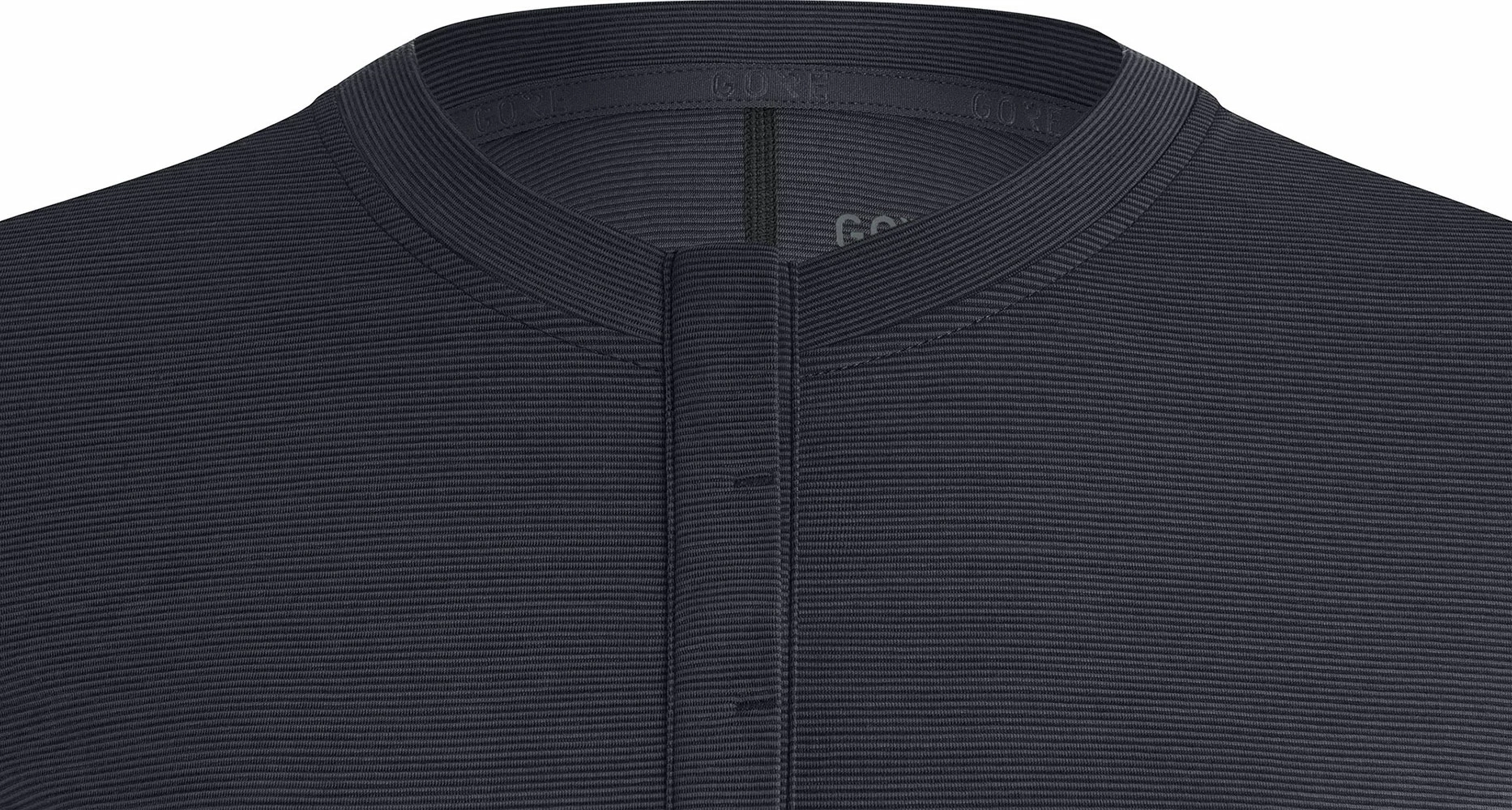 GOREWEAR Explore - Women's Jersey – Image 4