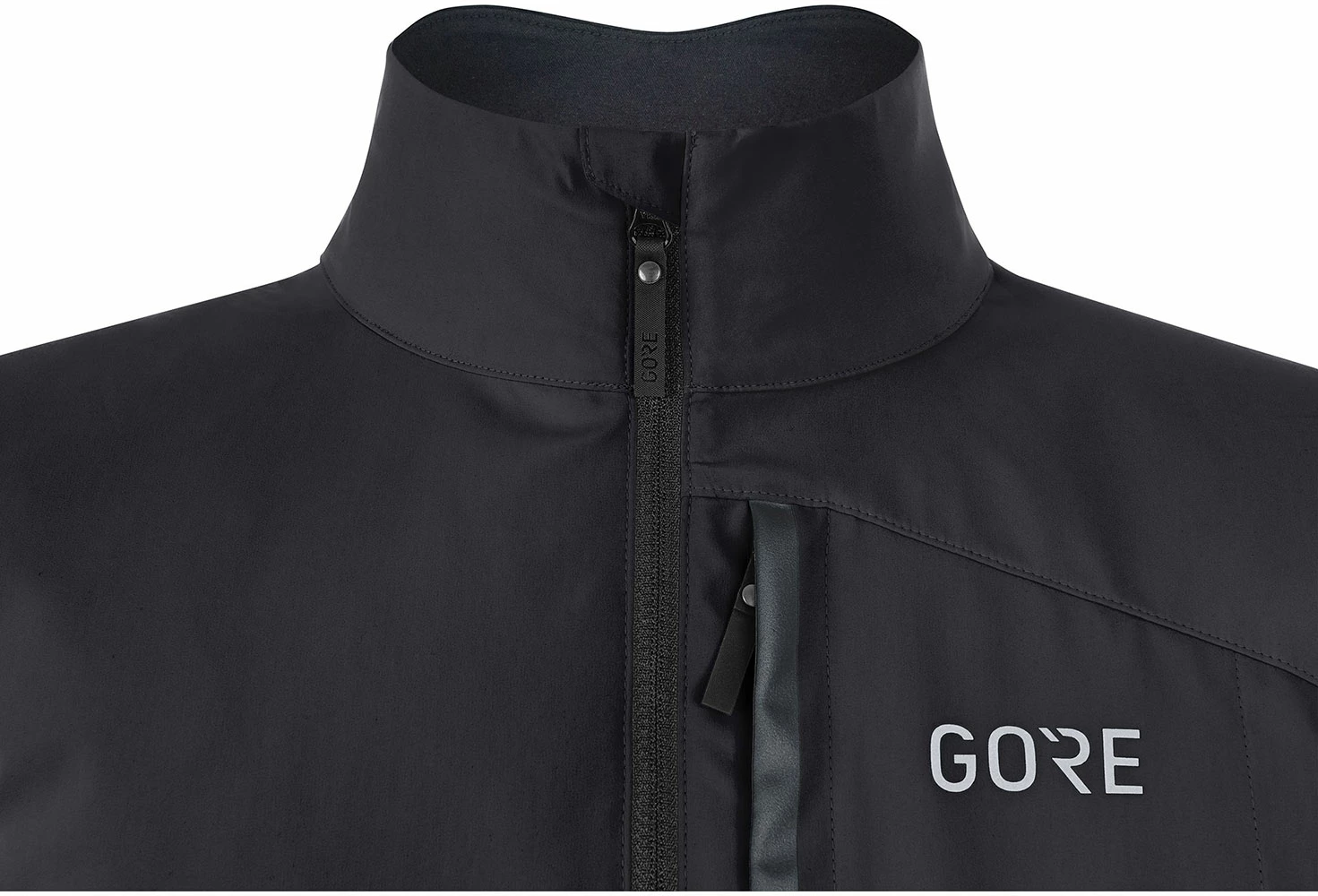 GOREWEAR Spirit GORE-TEX INFINIUM™ - Wind Vest – Image 4