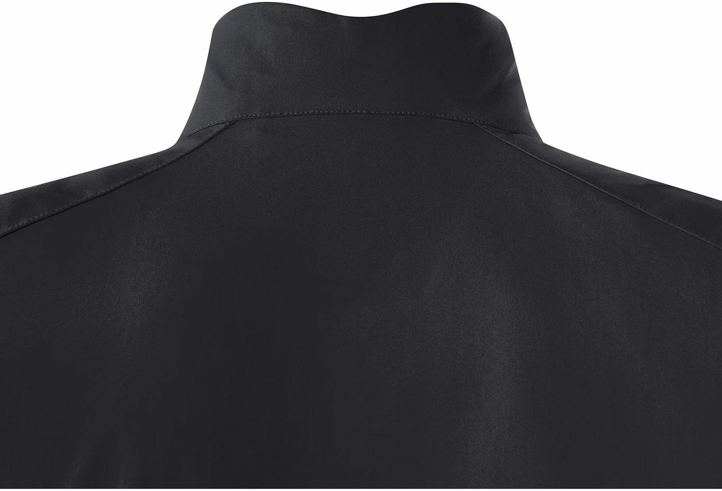 GOREWEAR Spirit GORE-TEX INFINIUM™ - Wind Vest – Image 5