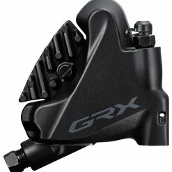 Shimano GRX BR-RX400 Étrier De Frein Arrière Flat-Mount