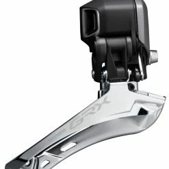Shimano Dérailleur Avant GRX Di2 FD-RX815 2x11 Vitesses