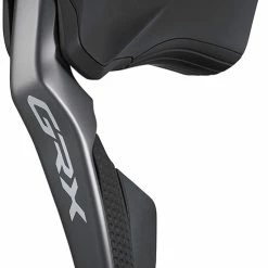Shimano GRX Di2 ST-RX815 Unité STI 2 Vitesses Avant