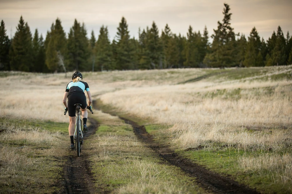 Shimano GRX ST-RX810+BR-RX810 Frein à Disque Double Avant – Image 2