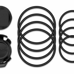 Garmin Bike Mount Remote Control Virb/Edge