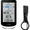Garmin Edge Explore 2 Power - Ordinateur De Vélo GPS