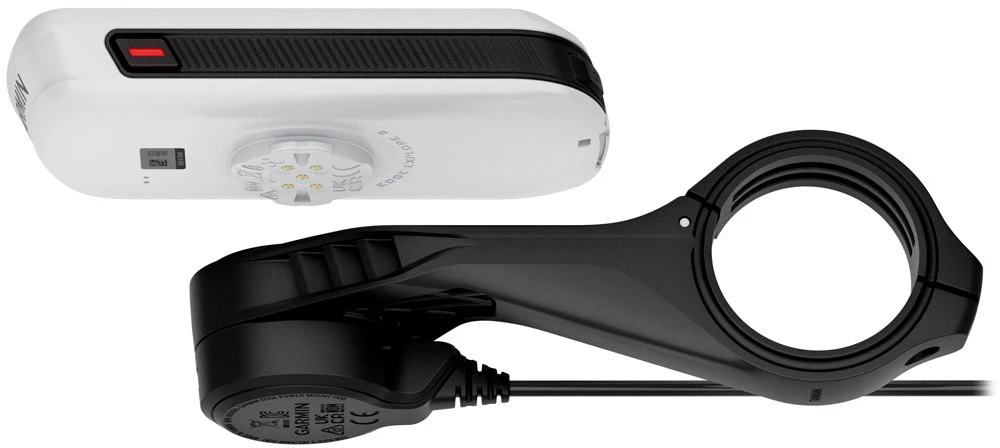 Garmin Edge Explore 2 Power - Ordinateur De Vélo GPS – Image 3