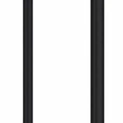 Garmin Câble Adaptateur Edge® Power Mount BOSCH Gen. 2