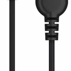 Garmin Câble Adaptateur Edge® Power Mount USB-A