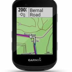 Garmin Edge 530 - GPS Bike Computer
