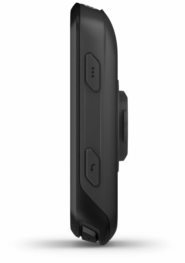 Garmin Edge 530 Performer Bundle - GPS Bike Computer – Image 3