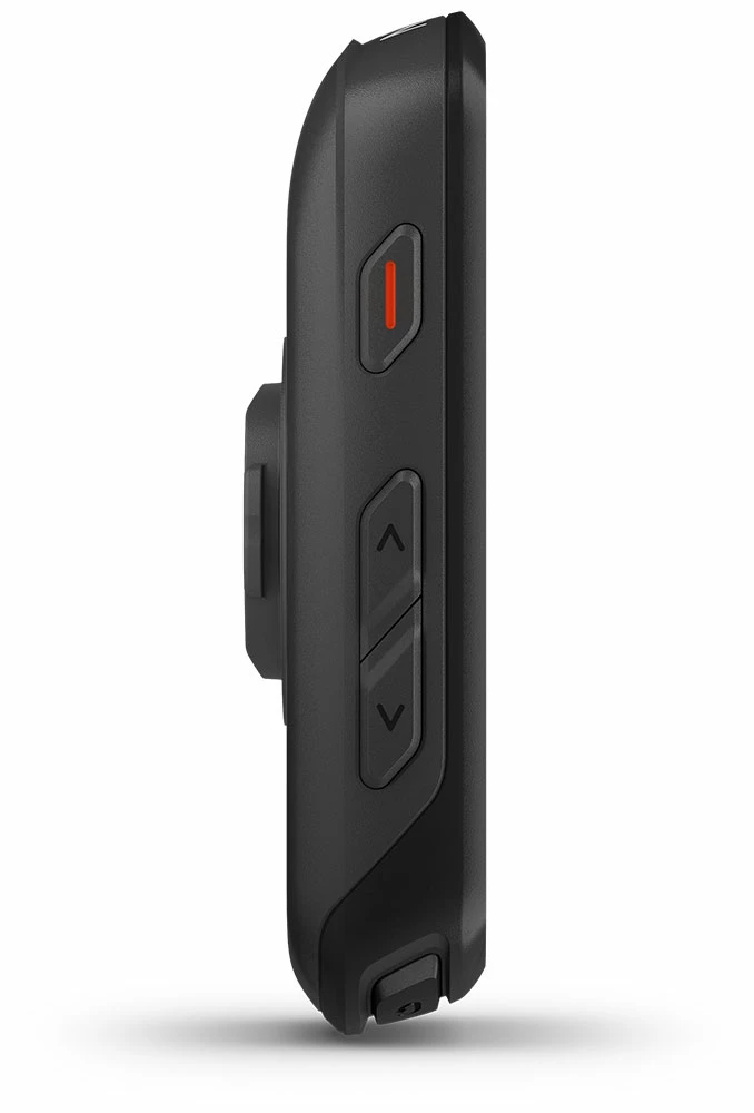 Garmin Edge 530 Performer Bundle - GPS Bike Computer – Image 4