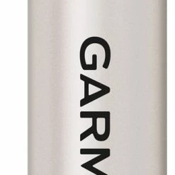 Garmin Gourde Fuse 450 Ml