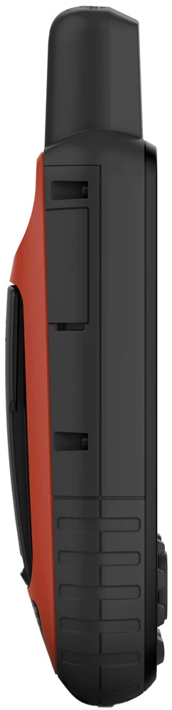 Garmin GPSMAP® 66i GPS Portable – Image 6