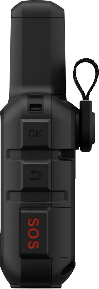 Garmin InReach®Mini 2 Appareil De Communication Par Satellite – Image 4