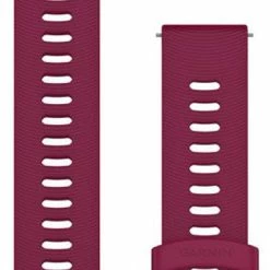 Garmin Forerunner 55/245/645/Venu Silicone Band 20 Mm