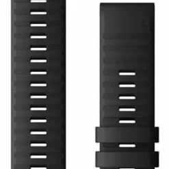 Garmin Fenix 6 Bracelet En Silicone 22mm