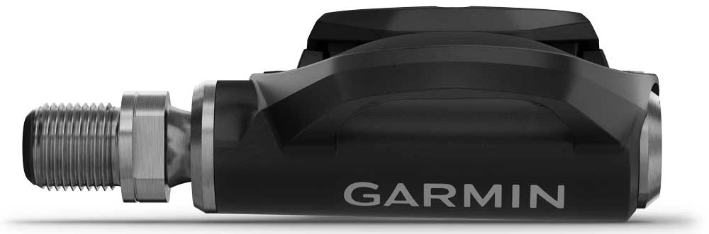 Garmin Rally™ RK200 - Pédales Powermeter Pour Look Keo – Image 6