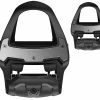 Garmin Rally™ RS100 / RS200 Pedal Body