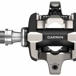 Garmin Pédale De Mise à Niveau Rally™ XC100