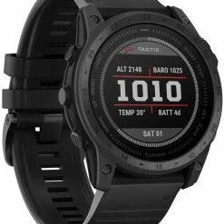 Garmin TACTIX® 7 - GPS Multisport Smartwatch