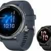 Garmin Venu® 2 - GPS Multisport Smartwatch