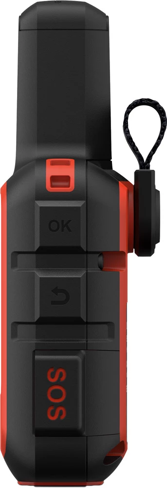 Garmin InReach®Mini 2 Appareil De Communication Par Satellite – Image 4