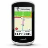 Garmin Edge Explore - Ordinateur De Vélo GPS